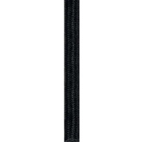 Kangasjohto Nordlux Cable, 4 m, musta