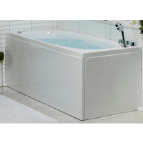 Poreamme Noro Relounge 160 Bronze, vasen