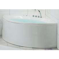 Poreamme Noro Star 140 Platinum