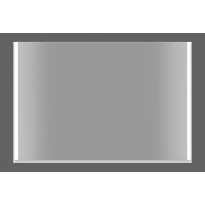 Valopeili Noro Deco, 1200x800mm