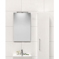 Peili Noro Flex, 450x750mm, eri valaisimia