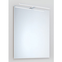 Peili Noro Flex, 550x750 mm, eri valaisimia