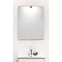 Peili Noro Flex, 600x750 mm, eri vaihtoehtoja
