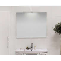 Peili Noro Flex, 900x750mm, eri valaisimia