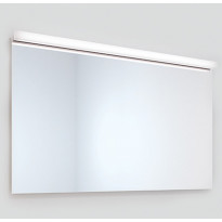 Peili Noro Flex, 1200x750mm, eri valaisimia