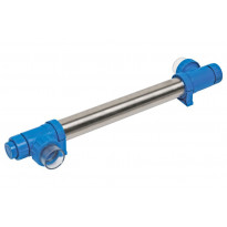 Uima-altaan UV-valolaite Blue Lagoon, 75W