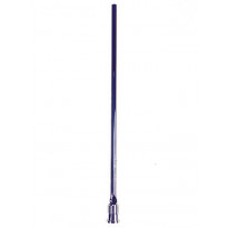 Syöttöputki venttiilille Nordhem IR16, 1600mm