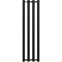 Pyyhekuivain Nordhem Rosendal, 950x260mm, 248/129W, mattamusta