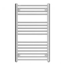 Pyyhekuivain Nordhem Sofiero, sähkö, 910x480mm, 300W, kromi