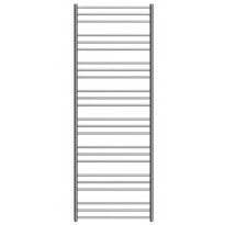 Pyyhekuivain Nordhem Solliden, 1630x600mm, 626/326W, kromi