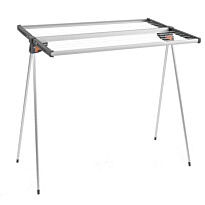 Kuivausteline Juwel Twist 140