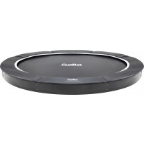 Trampoliini Salta Royal Baseground Sport, Ø366cm, musta