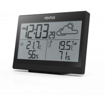 Sääasema Ventus W220