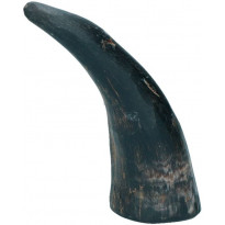 Naudansarvi Viking kokonainen, eri kokoja