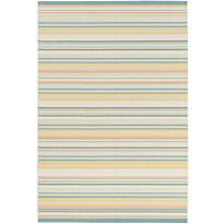 Käytävämatto ihankotona Nonparelli 80x150cm pastelli