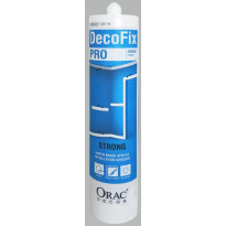 Liima Orac Decor Decofix Pro FDP500