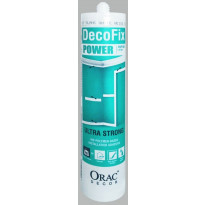 Liima Orac Decor Decofix Hydro Power FDP700