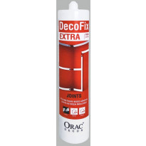 Liima Orac Decor Decofix Extra FX200