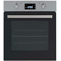 Erillisuuni Schlosser OE555DTX, 45cm, teräs