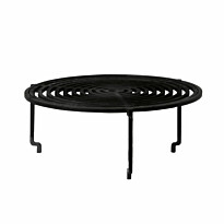 Grilliritilä OFYR Grill Round XL