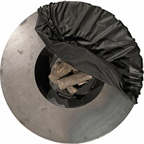 Suojapeite OFYR Soft Cover XL, Ø 150 cm