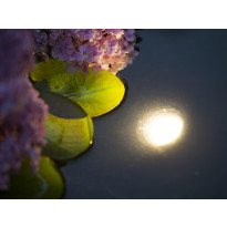 Valaisin Ubbink AquaLight 30, LED