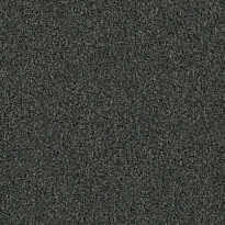 Tekstiililaatta Interface Heuga 727 4122126 Panther, 50x50cm, ruskea