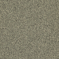Tekstiililaatta Interface Heuga 727 4122129 Copra, 50x50cm, beige