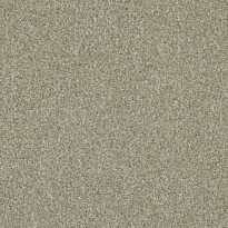 Tekstiililaatta Interface Heuga 727 4122132 Oyster, 50x50cm, beige