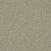 Tekstiililaatta Interface Heuga 727 4122132 Oyster, 50x50cm, beige