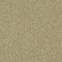 Tekstiililaatta Interface Heuga 727 4122133 Linen, 50x50cm, beige