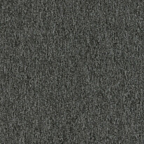 Tekstiililaatta Interface Output Loop 4219007 Pewter, 50x50cm, harmaa