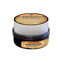 Monipuhdistaja Muurikka, 400g, sis. hankaussienen