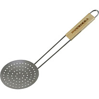 Paellakauha Muurikka
