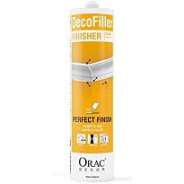 Akryylimassa Orac Decor FL300 Decofiller 310ml