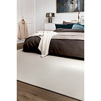 Mittatilausmatto Orient Occident Ember