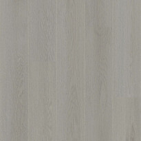 Komposiittilattia Orient Occident COREtec Naturals 1500 Series 50, LVRE 2995, Iris