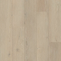 Komposiittilattia Orient Occident COREtec Naturals 1500 Series 50, LVRE 2554, Flora
