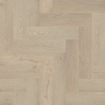 Komposiittilattia Orient Occident COREtec Naturals Herringbone 50, LVRH 2554, Flora