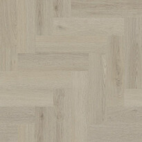 Komposiittilattia Orient Occident COREtec Naturals Herringbone 50, LVRH 2713, Juniper