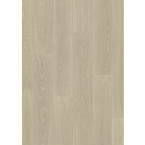 Laminaatti Orient Occident Loc Floor Elite