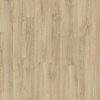 Vinyylilankku Orient Occident Loc Floor Tender, integroitu alusmateriaali