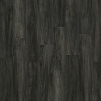 Vinyylilankku Orient Occident Loc Floor Frame, integroitu alusmateriaali