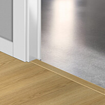 Monitoimilista Orient Occident Smartfinish Incizo 5223 13x48x2150mm ruskea