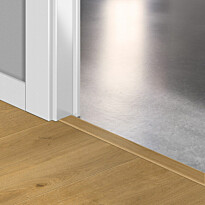 Monitoimilista Orient Occident Smartfinish Incizo 5228 13x48x2150mm ruskea
