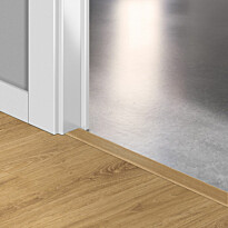 Monitoimilista Orient Occident Smartfinish Incizo 5819 13x48x2150mm ruskea
