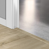 Monitoimilista Orient Occident Smartfinish Incizo 13x48x2150mm