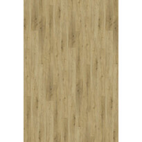 Vinyylilankku Orient Occident Liberty Rock 55 Acoustic 676810 Ode, 238.7x1517.6x6mm, 1-sauvainen, ultramatta, integroitu alusmateriaali