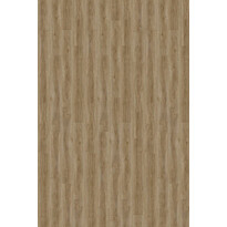 Vinyylilankku Orient Occident Liberty Rock 55 Acoustic 676814 Fair, 238.7x1517.6x6mm, 1-sauvainen, ultramatta, integroitu alusmateriaali