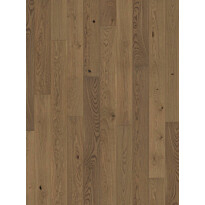 Parketti Orient Occident Liberty Wood Rustic, 1-sauvainen, mattalakattu